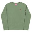 BBB B9958 verde.jpg